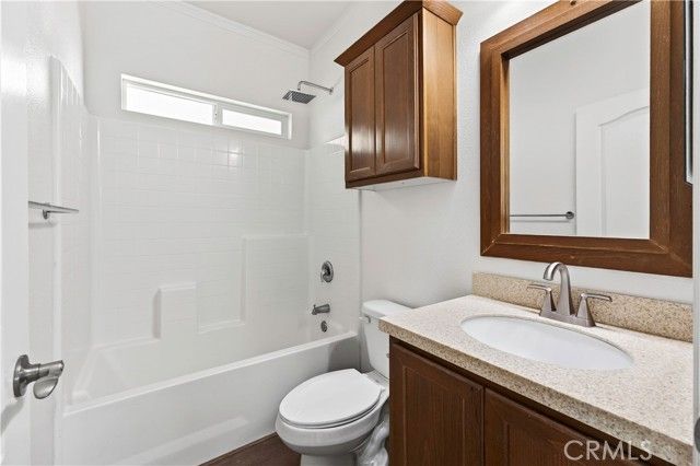 22600 Normandie Avenue 47, Torrance, CA 90502