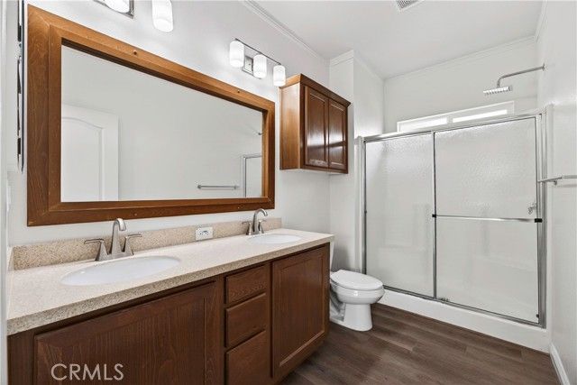 22600 Normandie Avenue 47, Torrance, CA 90502