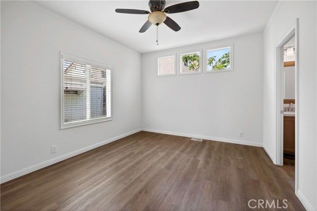 22600 Normandie Avenue 47, Torrance, CA 90502