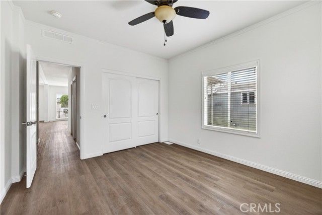 22600 Normandie Avenue 47, Torrance, CA 90502