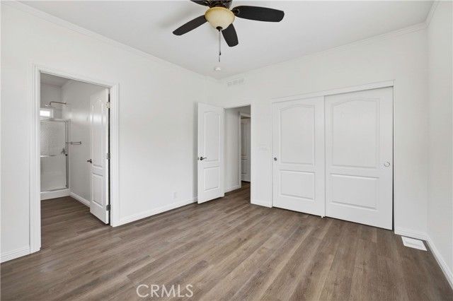 22600 Normandie Avenue 47, Torrance, CA 90502