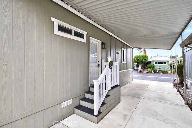 22600 Normandie Avenue 47, Torrance, CA 90502