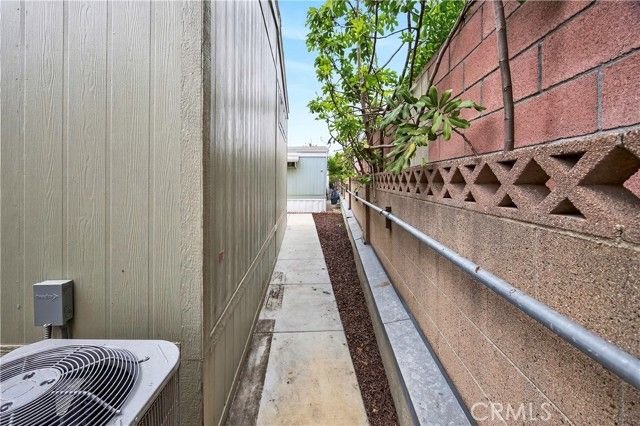 22600 Normandie Avenue 47, Torrance, CA 90502