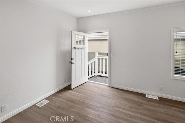 22600 Normandie Avenue 47, Torrance, CA 90502