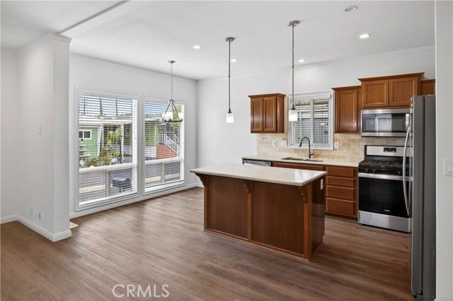 22600 Normandie Avenue 47, Torrance, CA 90502