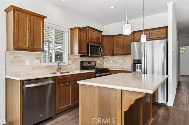 22600 Normandie Avenue 47, Torrance, CA 90502