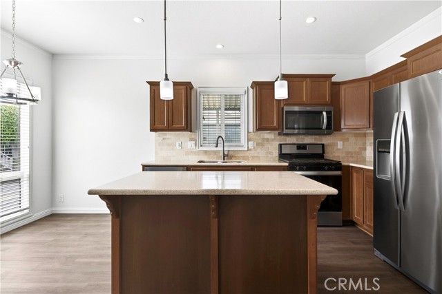 22600 Normandie Avenue 47, Torrance, CA 90502