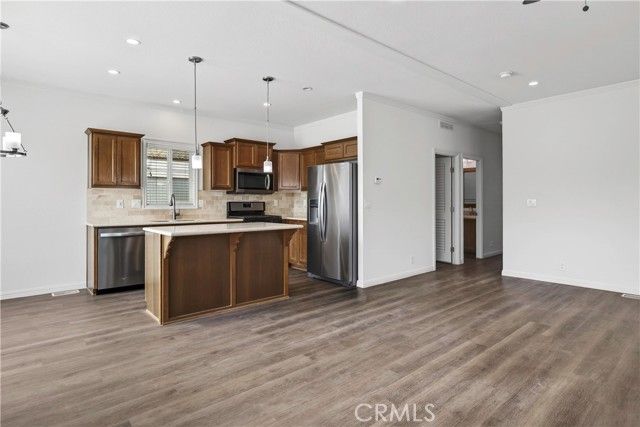 22600 Normandie Avenue 47, Torrance, CA 90502