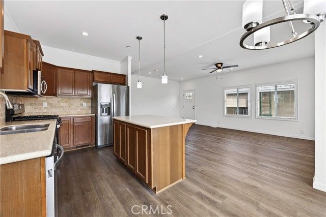 22600 Normandie Avenue 47, Torrance, CA 90502