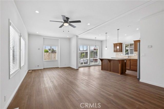 22600 Normandie Avenue 47, Torrance, CA 90502