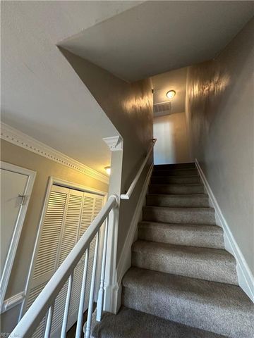 2023 Candlelight DR, Chesapeake, VA 23325