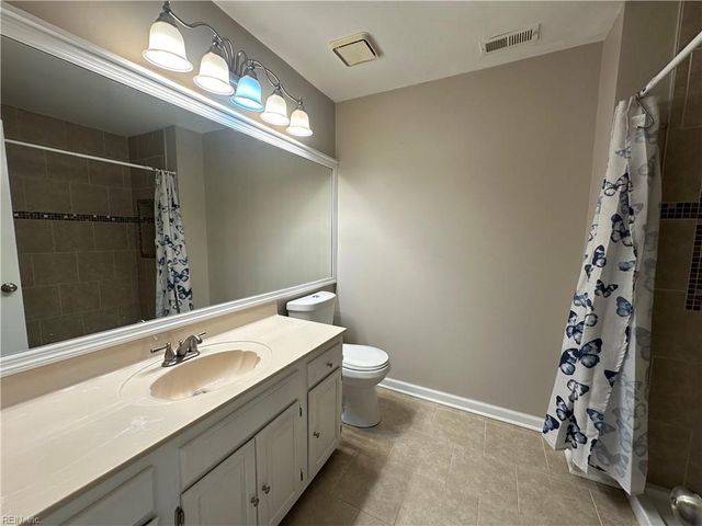 2023 Candlelight DR, Chesapeake, VA 23325
