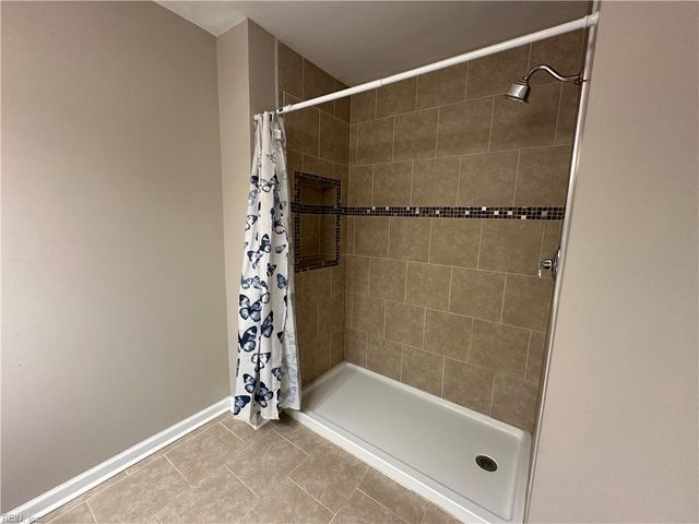2023 Candlelight DR, Chesapeake, VA 23325