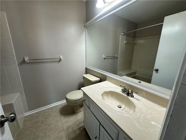 2023 Candlelight DR, Chesapeake, VA 23325