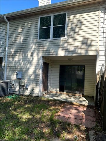 2023 Candlelight DR, Chesapeake, VA 23325
