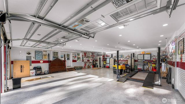 24229 7th Avenue SE, Bothell, WA 98021