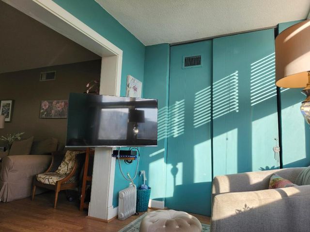 300 NE 26th Avenue 305, Boynton Beach, FL 33435