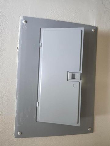 300 NE 26th Avenue 305, Boynton Beach, FL 33435