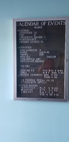 300 NE 26th Avenue 305, Boynton Beach, FL 33435