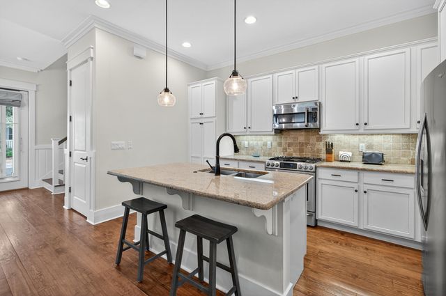 21 Cinnamon Fern Lane, Santa Rosa Beach, FL 32459