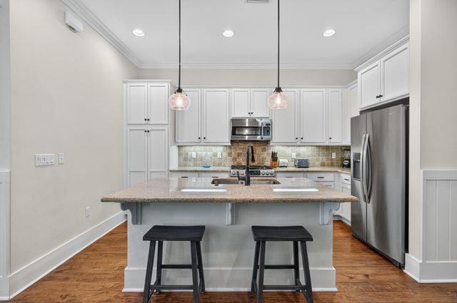 21 Cinnamon Fern Lane, Santa Rosa Beach, FL 32459