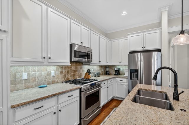 21 Cinnamon Fern Lane, Santa Rosa Beach, FL 32459