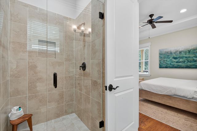 21 Cinnamon Fern Lane, Santa Rosa Beach, FL 32459