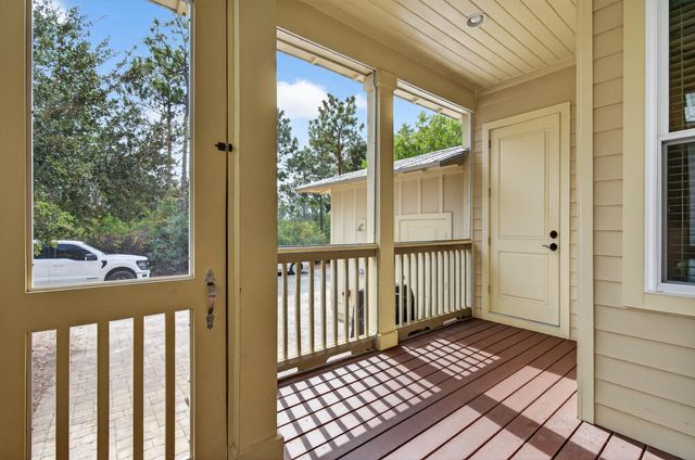 21 Cinnamon Fern Lane, Santa Rosa Beach, FL 32459