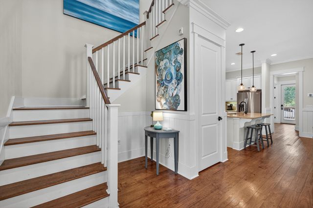 21 Cinnamon Fern Lane, Santa Rosa Beach, FL 32459