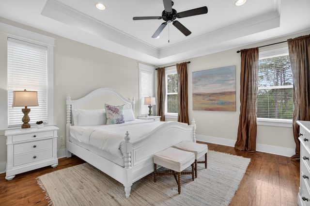 21 Cinnamon Fern Lane, Santa Rosa Beach, FL 32459