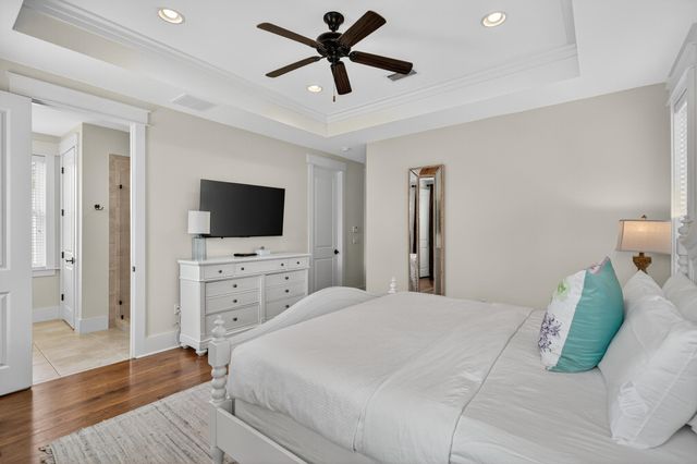 21 Cinnamon Fern Lane, Santa Rosa Beach, FL 32459
