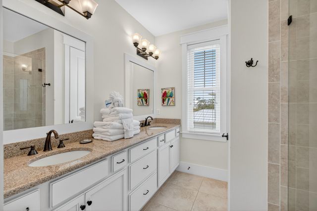 21 Cinnamon Fern Lane, Santa Rosa Beach, FL 32459