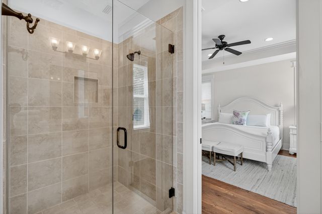 21 Cinnamon Fern Lane, Santa Rosa Beach, FL 32459
