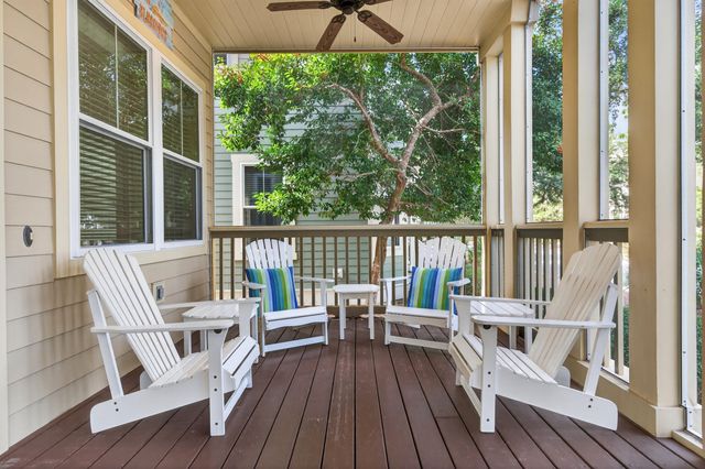 21 Cinnamon Fern Lane, Santa Rosa Beach, FL 32459