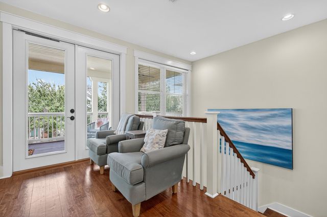 21 Cinnamon Fern Lane, Santa Rosa Beach, FL 32459