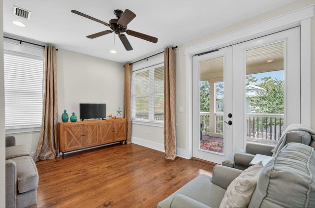 21 Cinnamon Fern Lane, Santa Rosa Beach, FL 32459