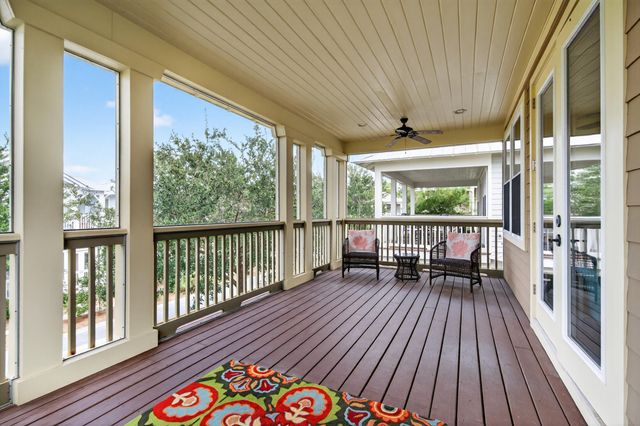 21 Cinnamon Fern Lane, Santa Rosa Beach, FL 32459