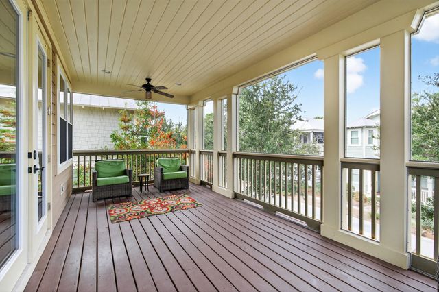 21 Cinnamon Fern Lane, Santa Rosa Beach, FL 32459