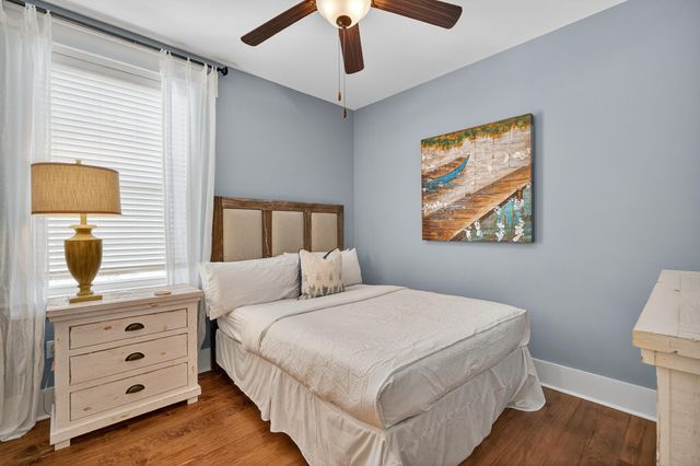 21 Cinnamon Fern Lane, Santa Rosa Beach, FL 32459