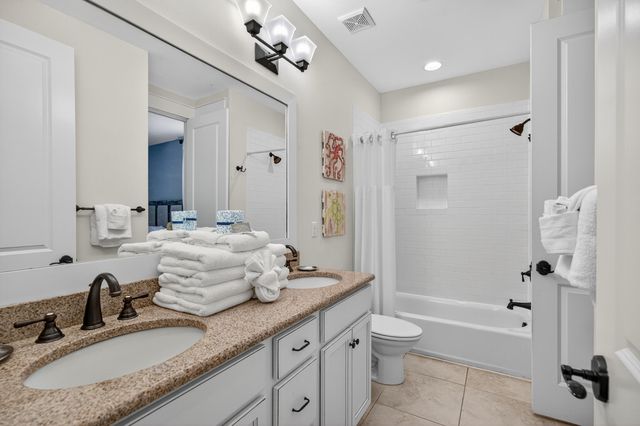 21 Cinnamon Fern Lane, Santa Rosa Beach, FL 32459