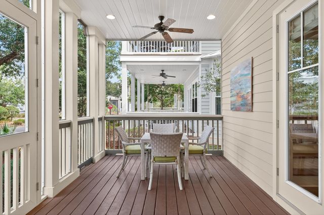 21 Cinnamon Fern Lane, Santa Rosa Beach, FL 32459