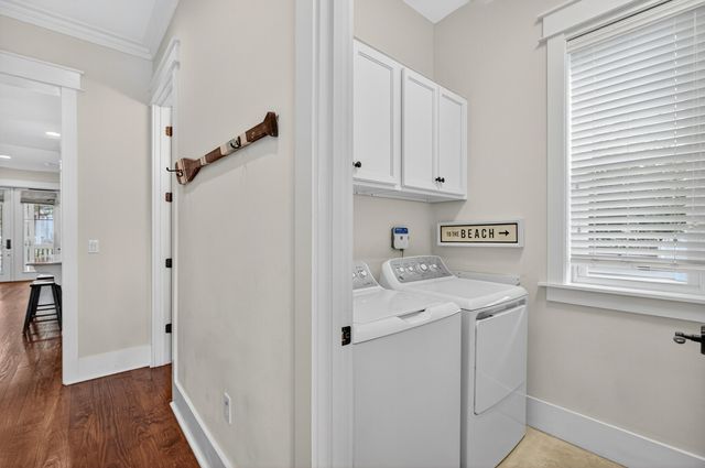 21 Cinnamon Fern Lane, Santa Rosa Beach, FL 32459