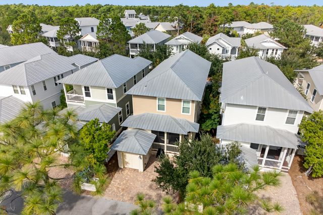 21 Cinnamon Fern Lane, Santa Rosa Beach, FL 32459