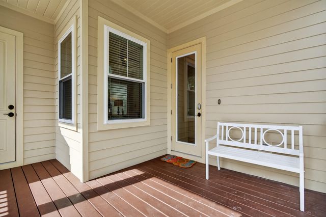 21 Cinnamon Fern Lane, Santa Rosa Beach, FL 32459
