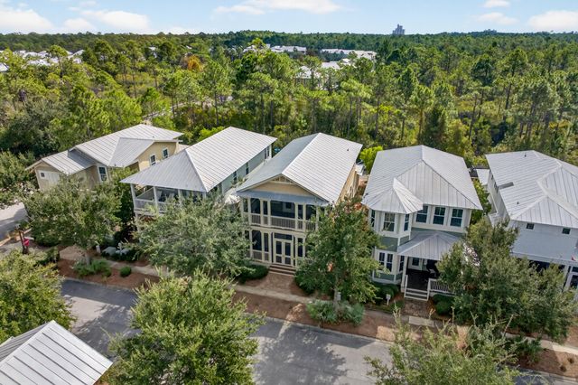 21 Cinnamon Fern Lane, Santa Rosa Beach, FL 32459