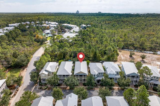 21 Cinnamon Fern Lane, Santa Rosa Beach, FL 32459