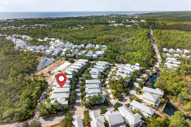 21 Cinnamon Fern Lane, Santa Rosa Beach, FL 32459