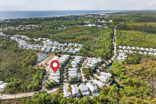 21 Cinnamon Fern Lane, Santa Rosa Beach, FL 32459