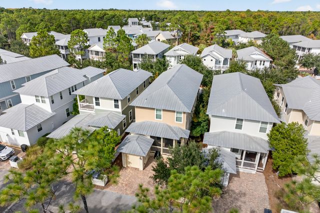 21 Cinnamon Fern Lane, Santa Rosa Beach, FL 32459