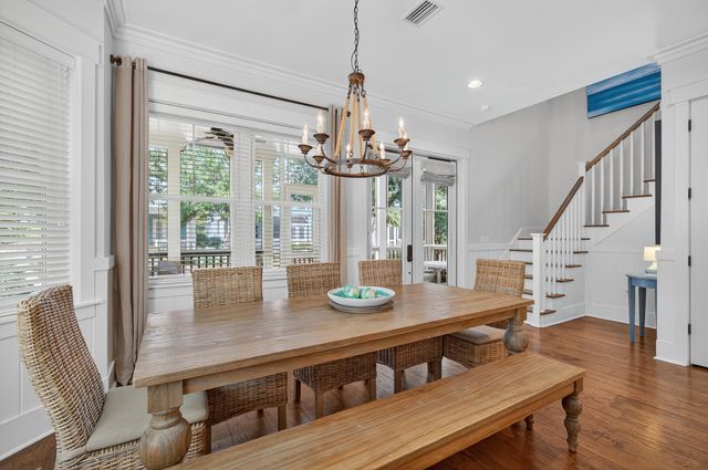 21 Cinnamon Fern Lane, Santa Rosa Beach, FL 32459